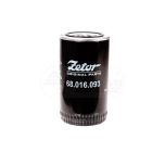 ZETOR oil filter