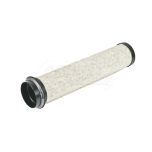 Air filter.AF-4522,60/162-19,cf700