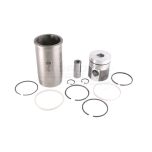 Opravná sada MTZ 4P ZŁOTECKI