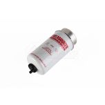 Fuel filter 60/111-371 fs-19982 SN70241 fs-19619, fs-19863