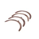 Sada půlkroužků N-0,50 Ursus C-385 9125062210