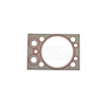 Těsnění hlavy 1,2 mm