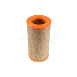 Air filter WA20251