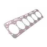 Head gasket 1.2 silicone