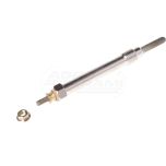 Glow plug "ISKRA"