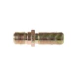 L-66 screw