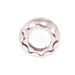 Set of oil pump wheels 78007051+78007052