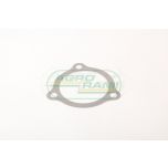 Rondelle de réglage