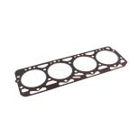 MORPAK silicone head gasket