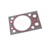 Head gasket FI-95 950537