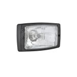 RE.29878H4 headlight