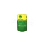 JOHN DEERE HY-GARD 209L HYDRAULIC OIL