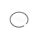 Piston seal ring 105X2 engine:1005,1305,1405,1505