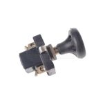 Vytahovací spínač 67185810