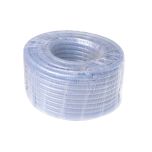 Technical hose - pack of 50 meters