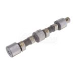 N-00 camshaft