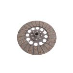 Clutch disc 20/221-88 . Z-10