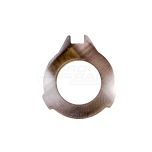 Scheibe.30/423-23 Agco