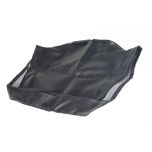 Seat cover C-355p