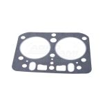 Heads gasket