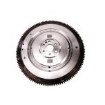 Flywheel FI-350-12 STOP.FRT /ISKRA starter/