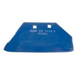 EXTENSION BLADE P 27420201 FRK