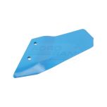 BENT SIDE BLADE, LEFT, 3374419 FRK