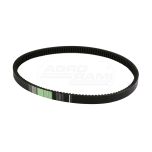 Pasek klinowy.OPTIBELT