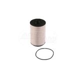 Fuel filter.ff-5769, 111-388, WP-1019x