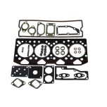 Head gasket set 30/71-90