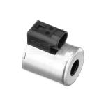 Cívka ventilu PTO (sada ventilů je 180584A1)