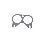 Gasket - pack of 10 pieces