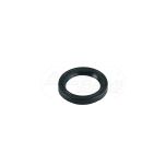 Sealing ring 40x56x8