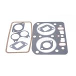 Jeu de joints de culasse