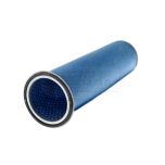 Air filter AF-4150 162-41