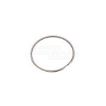 Oil piston ring 105X4 engine:1005,1305,1405,1505