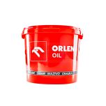 Graisse au lithium EP-2 ORLEN OIL 4 KG