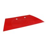 EXTENSION BLADE L 066869 FRK