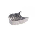 Sada pánví klikové tyče