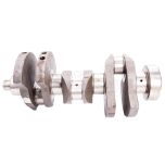 Crankshaft F3L912