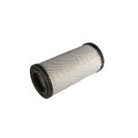 Air filter AF-25557, 60/161-255, 161-174, 161-206 bepco 161-92, 60/161-361