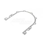 Rear cover gasket