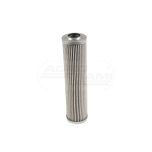 HYDRAULICKÝ FILTER WH33-75-10A, HF-35327, 574-7, 625-16, B39317 SĘDZISZÓW