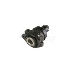 Brake cylinder 22/413-56 fi-85