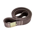 Agro-Power OPTIBELT 667453 Riemen