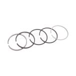 Set of rings FI-95 "PRIMA" K1-1658