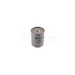 WP415X fuel filter