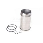 C-360 repair kit 50501166