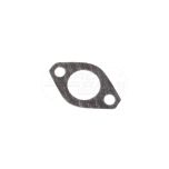 GASKET - pack of 10 pieces