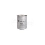 SDF fuel filter ORIGINAL 111-4